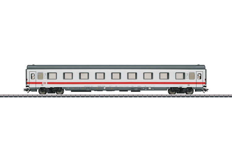 Märklin Märklin 43751 H0 Type Avmz 108.1 Compartment Car