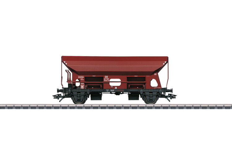 Märklin Märklin Classics 46319 Type Otmm 70 Dump Car