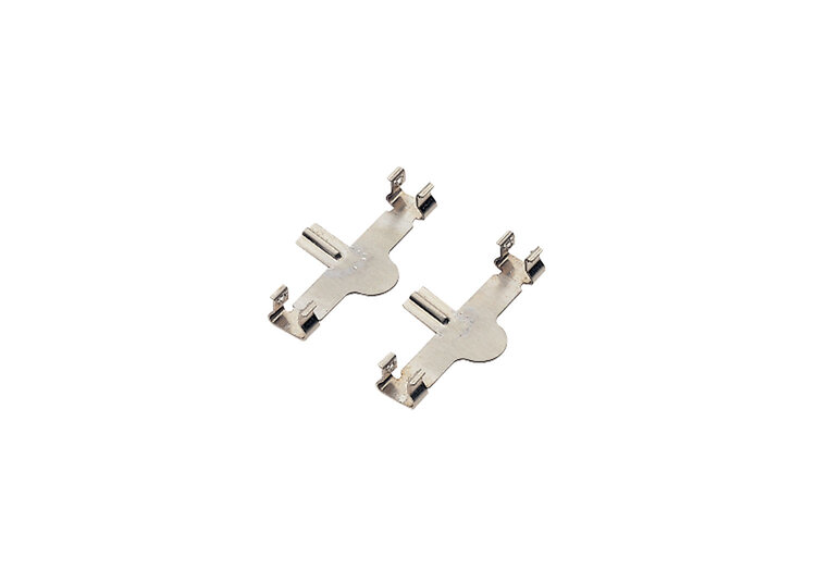 Märklin Märklin 56031 Spur 1 Track Clips (30 pcs.)