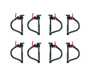 Märklin Märklin 56807 Spur 1 Set of Newer Design Brake Lines