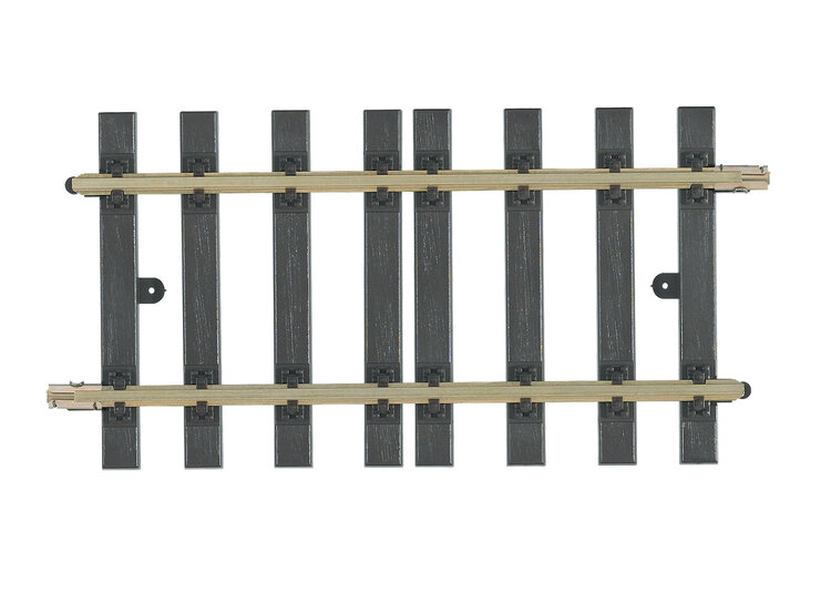 Märklin Märklin 59055 Spur 1 Straight track 150mm(H1002) Bx/10