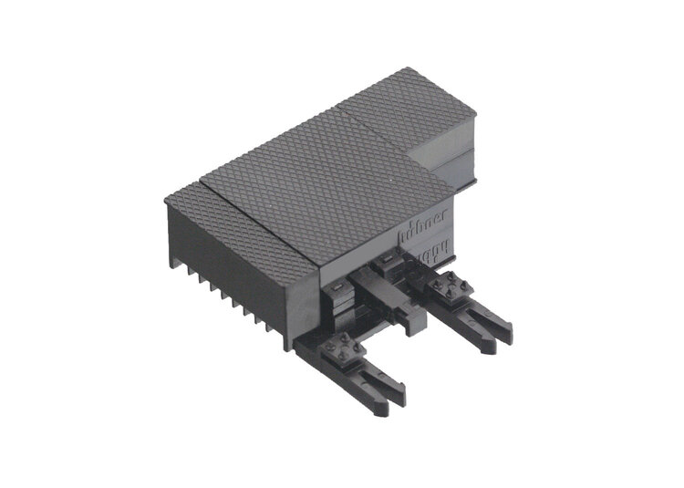 Märklin Märklin 59079 Spur 1 Turnout mechanism (H1019-1)