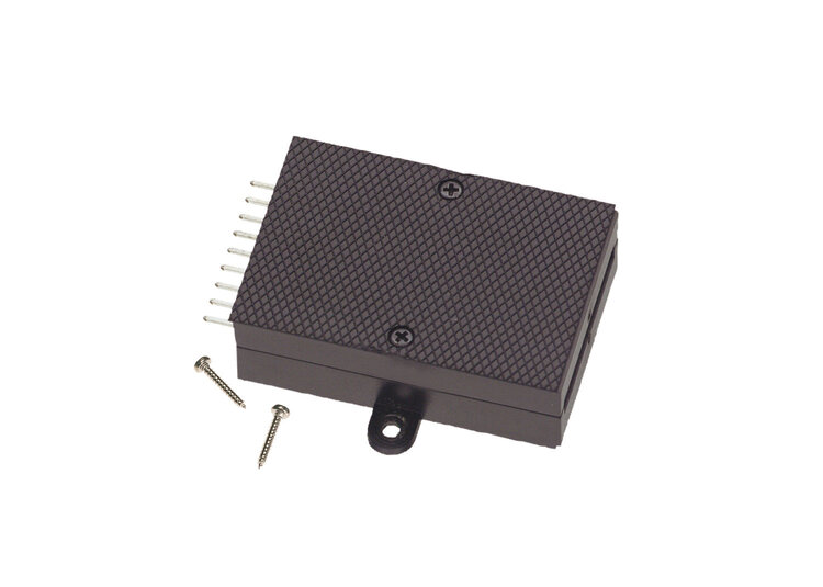 Märklin Märklin 59080 Spur 1 Turnout decoder (H1032-1)