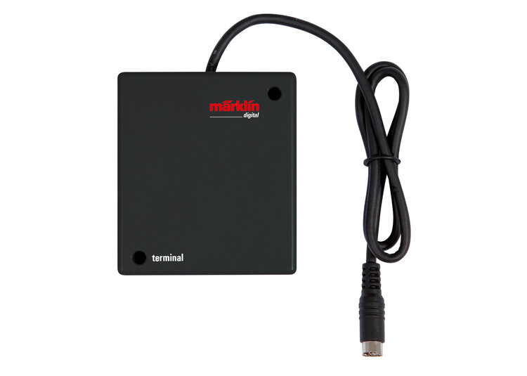 Märklin Märklin 60145 Digital Terminal