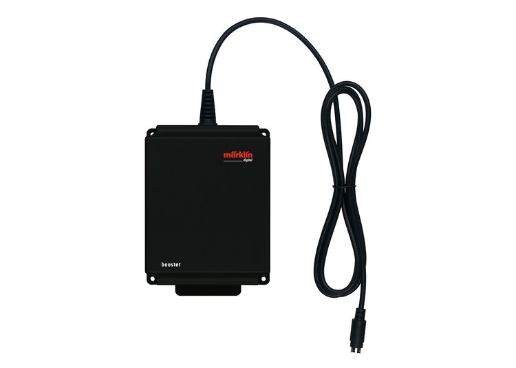 Märklin Märklin 60175 DIgital Booster