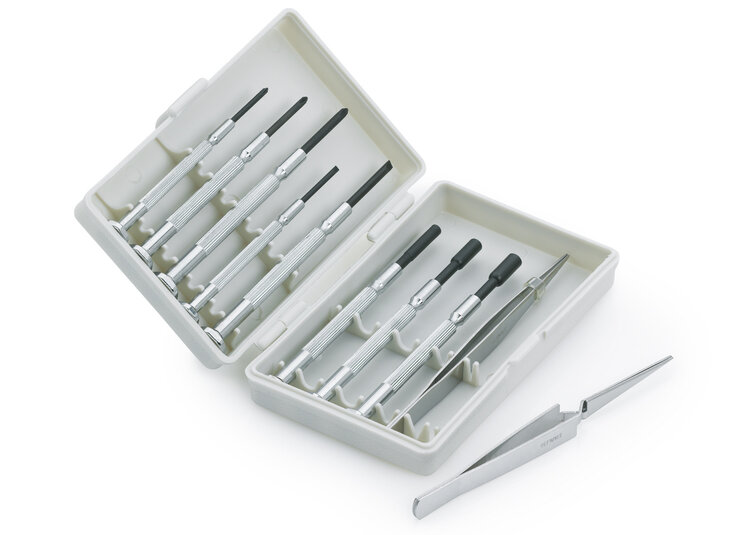 Märklin Märklin 70900 H0 Tool Kit