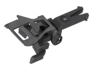 Märklin Märklin 72000 NEM Close Coupler 357874 (50)