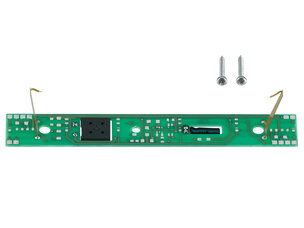 Märklin Märklin 73300 Interior Lighting Kit