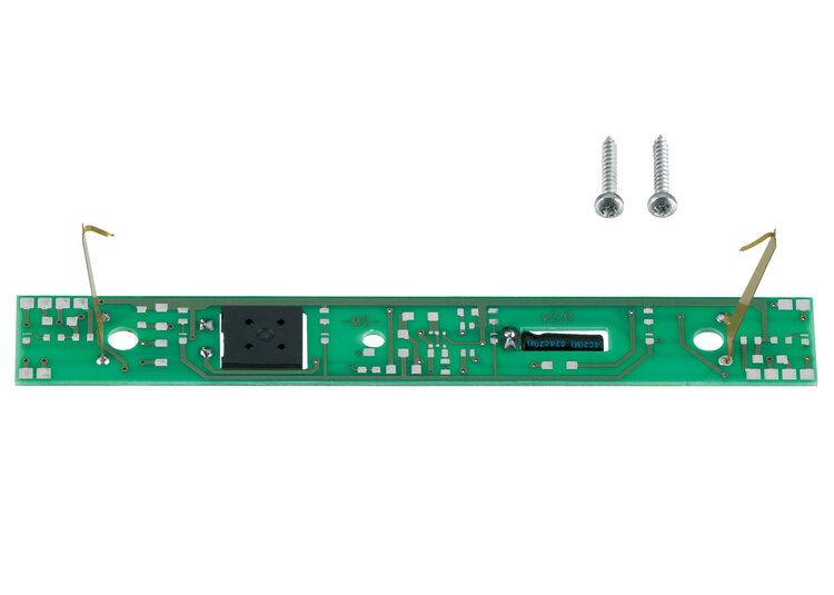 Märklin Märklin 73300 Interior Lighting Kit