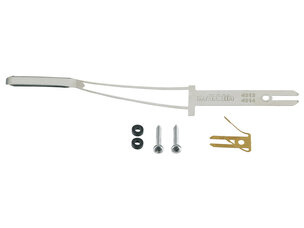 Märklin Märklin 73301 Pickup Set for Coaches