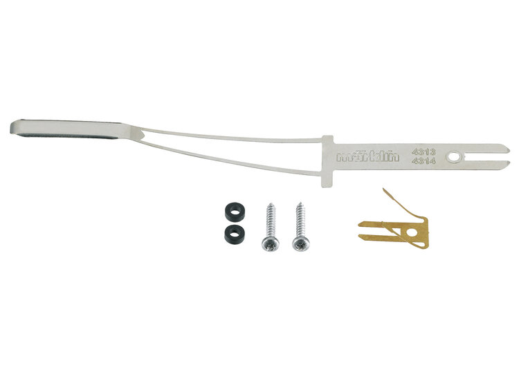 Märklin Märklin 73301 Pickup Set for Coaches