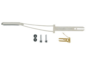 Märklin Märklin 73302 Pickup Set for Baggage Car