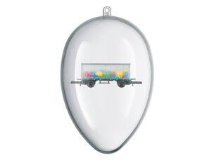 Märklin Märklin 80422 z Easter Car 2022
