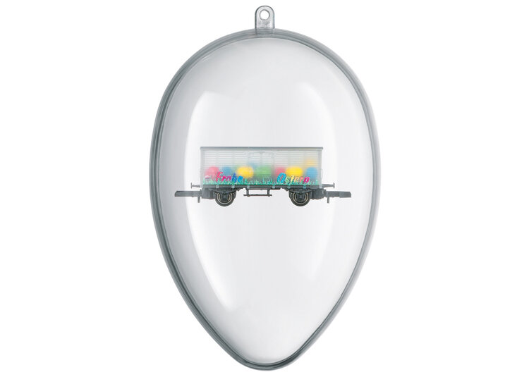 Märklin Märklin 80422 z Easter Car 2022