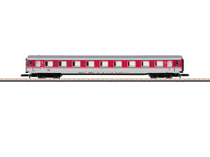 Märklin Märklin 87241 z IC compartment car