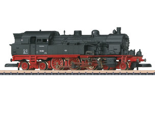 Märklin Märklin 88067 z Passenger Train Tank Loco