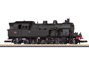 Märklin Märklin 88094 z Passenger Train Tank Loco