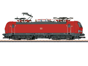 Märklin Märklin 88231 z E-Lok BR 193 DB AG Cargo, Ep. VI