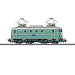 Märklin Märklin 30131 Class 1100 Electric Locomotive