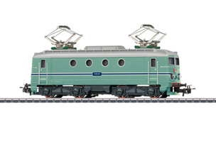 Märklin Märklin 30131 Class 1100 Electric Locomotive