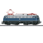 Märklin Märklin 39125 Class 110 Electric Locomotive