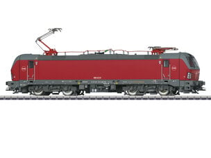 Märklin Märklin 39338 Class EB 3200 Electric Locomotive Märklin Märklin 39338 Class EB 3200 Electric Locomotive