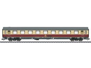 Märklin Märklin Classics 43852 DB Express Passenger Car