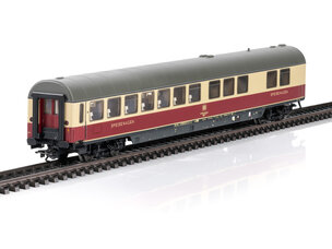 Märklin Märklin Classics 43872 DB Dining Car