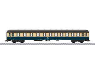 Märklin Märklin 43934 Type ABm 225 Express Passenger Car