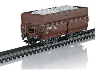 Märklin Märklin 46231 Hopper Car Set