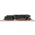 Märklin Märklin 88976 Steam Locomotive 044 389-5