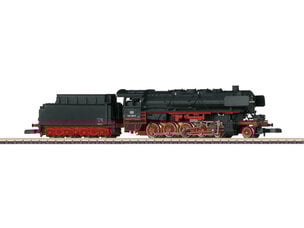 Märklin Märklin 88976 Steam Locomotive 044 389-5 Märklin Märklin 88976 Steam Locomotive 044 389-5