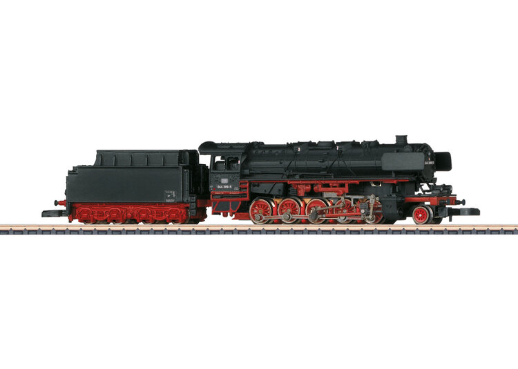Märklin Märklin 88976 Steam Locomotive 044 389-5