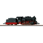 Märklin Märklin 88986 Class 055 Steam Locomotive