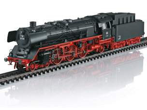 Märklin Märklin Classics 39004 Class 01 Steam Locomotive