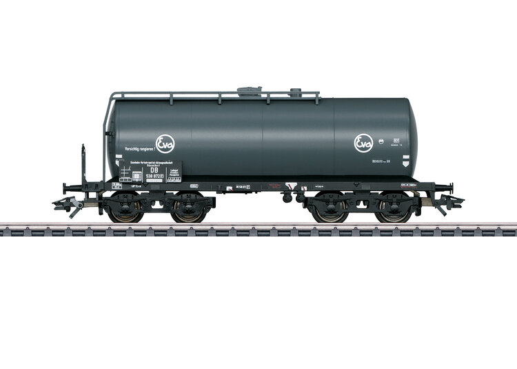 Märklin Märklin Classics 46539 EVA Strd Design Tank Car