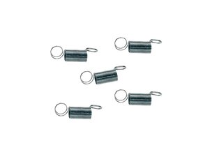 Märklin Märklin 7194 H0 Reverse Unit/Coupler Spring (5)