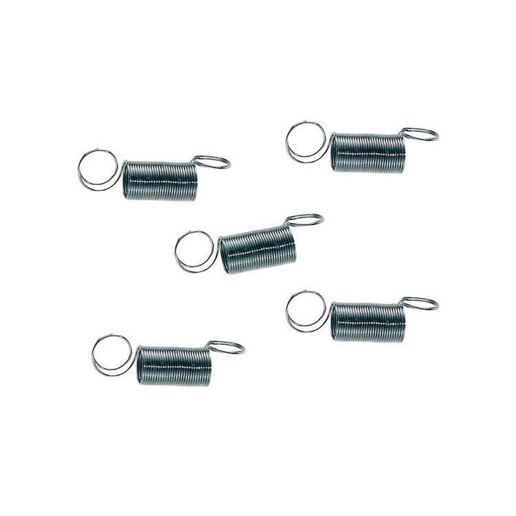 Märklin Märklin 7194 H0 Reverse Unit/Coupler Spring (5)