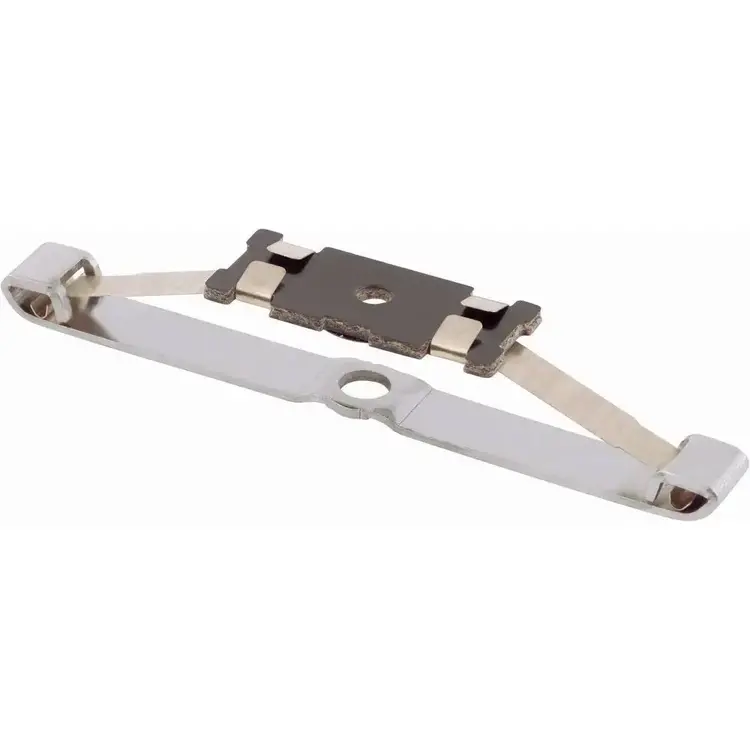 Märklin Märklin 7164 H0 Pickup Shoe/Schleifer