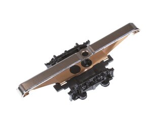 Märklin Märklin 7183 H0 Pickup Shoe/Schleifer for 3021