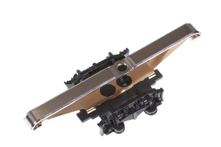 Märklin Märklin 7183 H0 Pickup Shoe/Schleifer for 3021