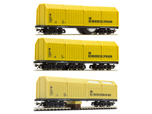 LUX Modellbau LUX 9635 H0 Track Cleaning Set (8830/9130/9136) ~AC for Märklin LUX Modellbau LUX 9635 H0 Track Cleaning Set (8830/9130/9136) ~AC for Märklin