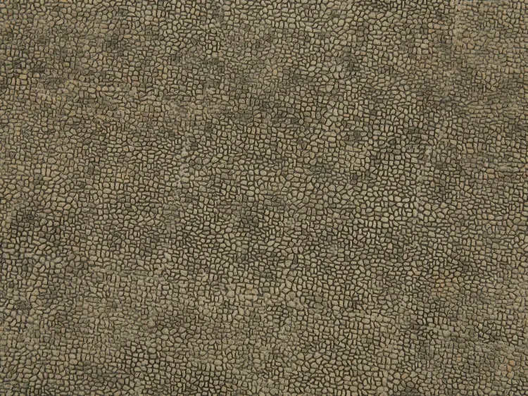 Noch Noch 60326 Spur H0 Struktur-Platz Dorfplatz 15.5cm x 21cm