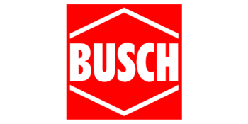 Busch