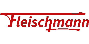 Fleischmann