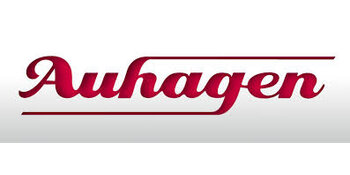 Auhagen