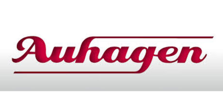 Auhagen - AC Eurotrains
