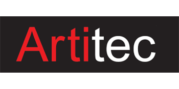 Artitec