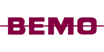 Bemo