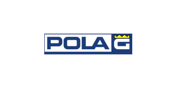 Pola